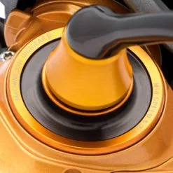 Daiwa TD Sol III LT Spinning Reel 10 Daiwa TD Sol III LT Spinning Reel -Spinning Reels Sales TD SOL III ENGINE PLATE