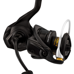 Daiwa 21 TD Black MQ 10 Daiwa 21 TD Black MQ -Spinning Reels Sales TD2