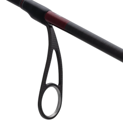 Daiwa 22 TD Battler 7 Daiwa 22 TD Battler -Spinning Reels Sales TD22Battler2