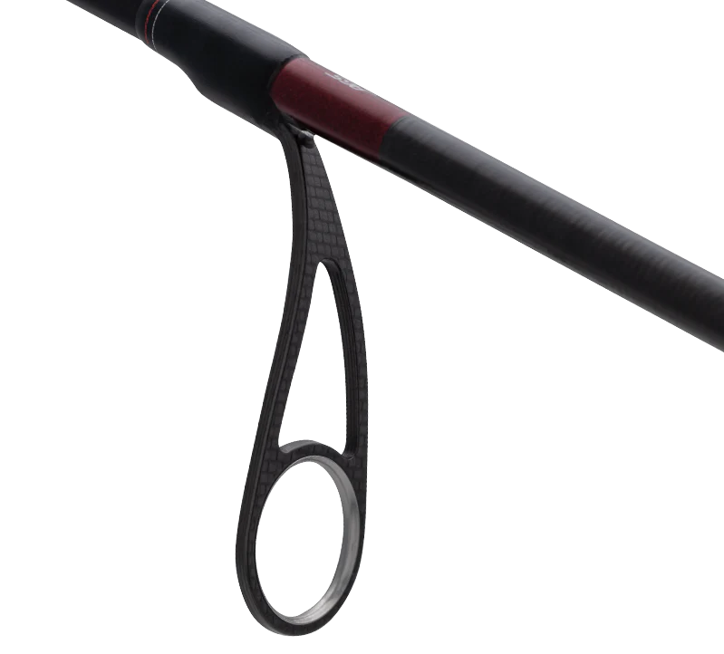 Daiwa 22 TD Battler 5 Daiwa 22 TD Battler - Image 3