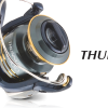 Shimano Thunnus Ci4 F 1 Shimano Thunnus Ci4 F -Spinning Reels Sales Thunnus Ci4 F2