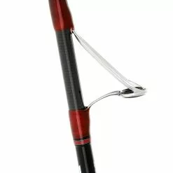 2019 Daiwa Seajigger Spin Rods 11 2019 Daiwa Seajigger Spin Rods -Spinning Reels Sales Untitled 1 900x e31221a2 29b5 4028 bae3 4d1a1ffd8e48