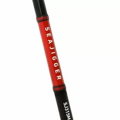 2019 Daiwa Seajigger Spin Rods 12 2019 Daiwa Seajigger Spin Rods -Spinning Reels Sales Untitled 2 900x 1fa0ffa9 19f7 42c7 9c14 d88bf4fefac9