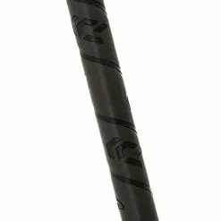 2019 Daiwa Seajigger Spin Rods 13 2019 Daiwa Seajigger Spin Rods -Spinning Reels Sales Untitled 5 900x 284e3234 cbdb 465a 8a71 94c84efafd6a