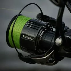 2019 Shimano Vanquish (NEW SIZES) -Spinning Reels Sales VQ upclose