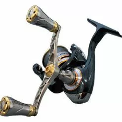 Livre Custom Double Handle - Wing 98 (WD-98-FS2 Shimano Compatible) -Spinning Reels Sales Wing 98 1 9ff7b86e 07cb 4490 b1ca 40b189c774ee