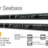 Yamaga Blanks Early For Seabass 93M 2 Yamaga Blanks Early For Seabass 93M -Spinning Reels Sales YamagaBlanksEarlyforseabass