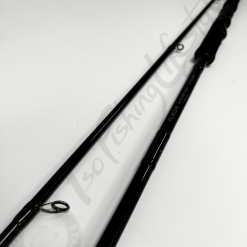 Zenaq Plaisir Answer PA-90 Jaw Breaker K Guide -Spinning Reels Sales ZenaqPA90JawbreakerKGuide5