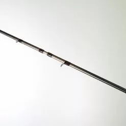 Zenaq Snipe -Spinning Reels Sales ZenaqSnipeRGGuide4