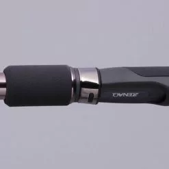 Zenaq Snipe -Spinning Reels Sales ZenaqSnipeRGGuide8
