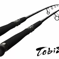 Zenaq Tobizo TC84-100G