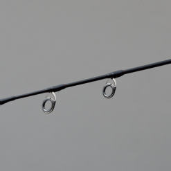 Zenaq Tobizo TC84-100G -Spinning Reels Sales ZenaqTobizoTC84 100G11