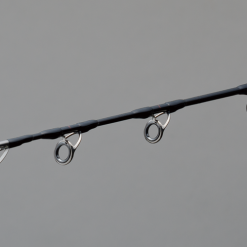 Zenaq Tobizo TC84-100G -Spinning Reels Sales ZenaqTobizoTC84 100G12