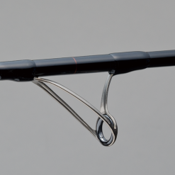 Zenaq Tobizo TC84-100G -Spinning Reels Sales ZenaqTobizoTC84 100G13