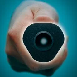 Zenaq Tobizo TC84-100G -Spinning Reels Sales ZenaqTobizoTC84 100G14