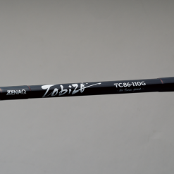 Zenaq Tobizo TC84-100G -Spinning Reels Sales ZenaqTobizoTC84 100G15