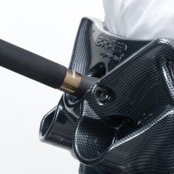 Zenaq Tobizo TC84-100G -Spinning Reels Sales ZenaqTobizoTC84 100G16