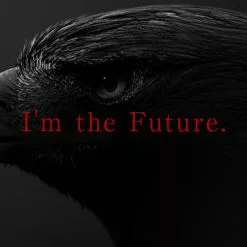 Zenaq Tobizo TC84-100G -Spinning Reels Sales ZenaqTobizoTC84 100G4