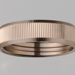 Zenaq Tobizo TC84-100G -Spinning Reels Sales ZenaqTobizoTC84 100G5