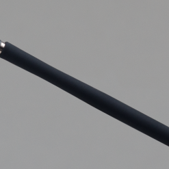 Zenaq Tobizo TC84-100G -Spinning Reels Sales ZenaqTobizoTC84 100G6