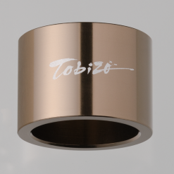 Zenaq Tobizo TC84-100G -Spinning Reels Sales ZenaqTobizoTC84 100G8