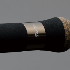 Zenaq Tobizo TC84-100G -Spinning Reels Sales ZenaqTobizoTC84 100G9