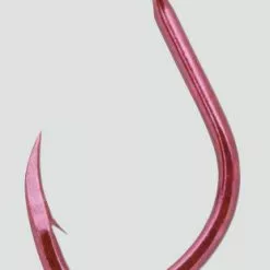 Gamakatsu A1 Benigaze Hook -Spinning Reels Sales a1 benigaze hook 2