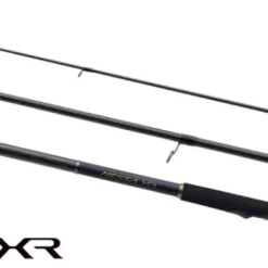 2021 Shimano Nessa XR