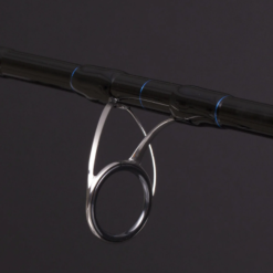 Zenaq Muthos Accura 100HHH -Spinning Reels Sales asdasdsaaaaa