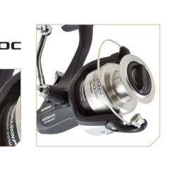 Shimano Baitrunner OC -Spinning Reels Sales baitrunner oc 2 v1 m56577569830877098.png.swimg .detail