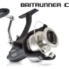 Shimano Baitrunner OC -Spinning Reels Sales baitrunner oc v1 m56577569830877107.png.swimg .quicksmall