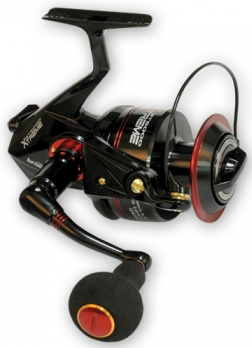 BANAX GT Extreme 3 BANAX GT Extreme