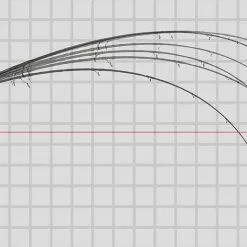 Yamaga Blanks 2017 Blue Sniper Shore Casting 100MH -Spinning Reels Sales bluesniper2 c7621cc0 713b 4a91 b114 4ffe70e18f1d