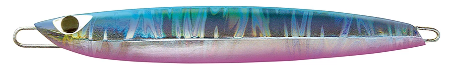 CB One Quick Zero 1 Jig 8 CB One Quick Zero 1 Jig - Image 6