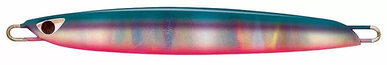 CB One C1 - 100g 13 CB One C1 - 100g - Image 11