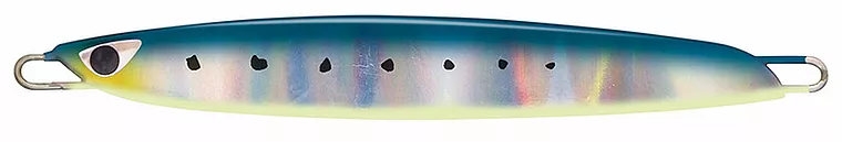 CB One C1 - 100g 14 CB One C1 - 100g - Image 12