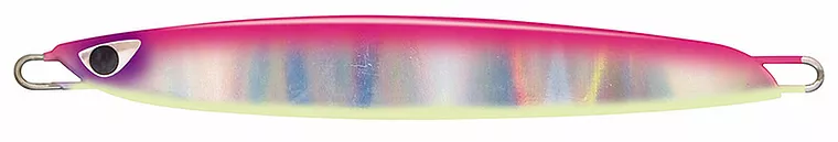 CB One C1 - 100g 15 CB One C1 - 100g - Image 13