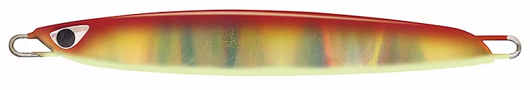 CB One C1 - 100g 16 CB One C1 - 100g - Image 14