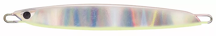 CB One C1 - 100g 17 CB One C1 - 100g - Image 15