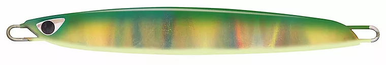 CB One C1 - 100g 18 CB One C1 - 100g - Image 16