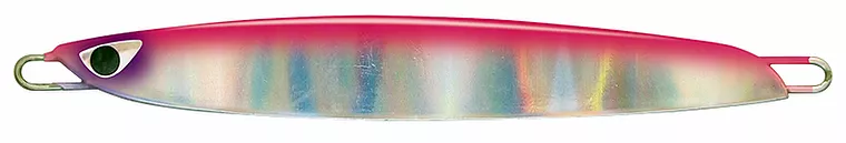 CB One C1 - 100g 7 CB One C1 - 100g - Image 5