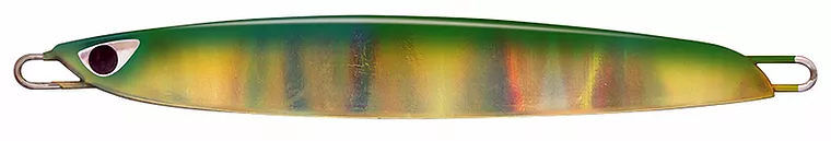 CB One C1 - 100g 10 CB One C1 - 100g - Image 8