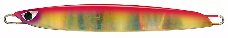 CB One C1 - 100g 11 CB One C1 - 100g - Image 9