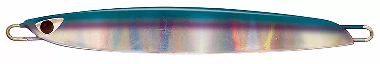 CB One C1 - 100g 12 CB One C1 - 100g - Image 10