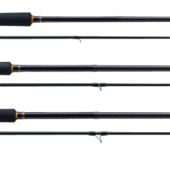 Majorcraft Crostage CRX (Shore Jigging Models) 6 Majorcraft Crostage CRX (Shore Jigging Models) -Spinning Reels Sales crostage 1 c9f8713d 8688 4d3f bb4b 22cb60065592