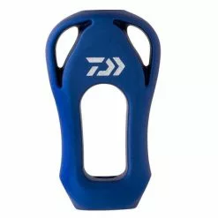 Front Page -Spinning Reels Sales daiaw zaion knob blue