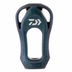 Daiwa DCP Zaion Knob -Spinning Reels Sales daiaw zaion knob majora