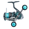 Daiwa 21 Emeraldas Air FC LT -Spinning Reels Sales daiwa21emeraldasair1