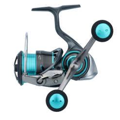 Daiwa 21 Emeraldas Air FC LT