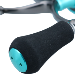 Daiwa 21 Emeraldas Air FC LT -Spinning Reels Sales daiwa21emeraldasair3